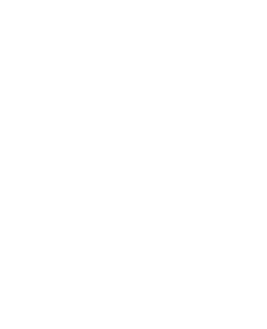 Ela Taubert Store logo